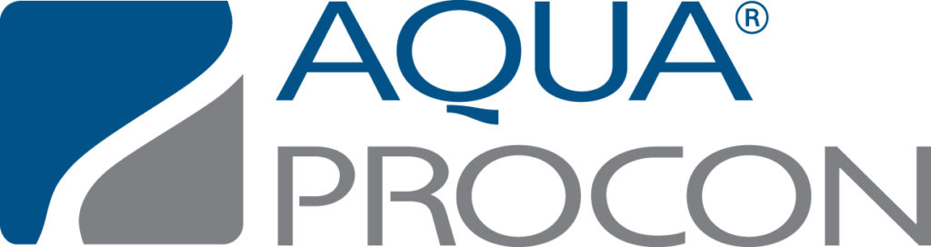 Aquaprocon