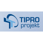 TIPRO projekt
