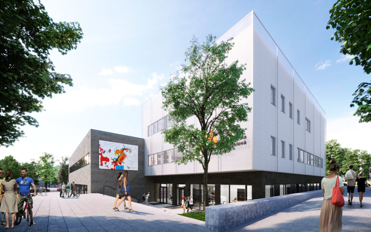 rozpočet škola SŠ Ústí nad Orlicí