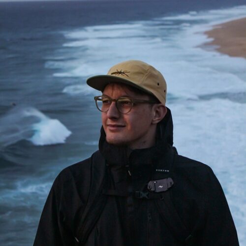 Joachim Čupec pro Rozpočtování staveb Šebela