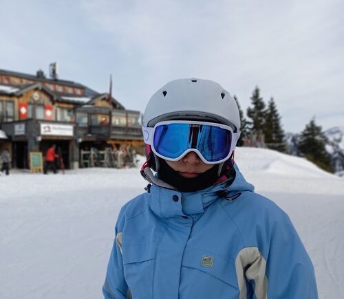 Martina Šebelová pro Rozpočtování staveb Šebela